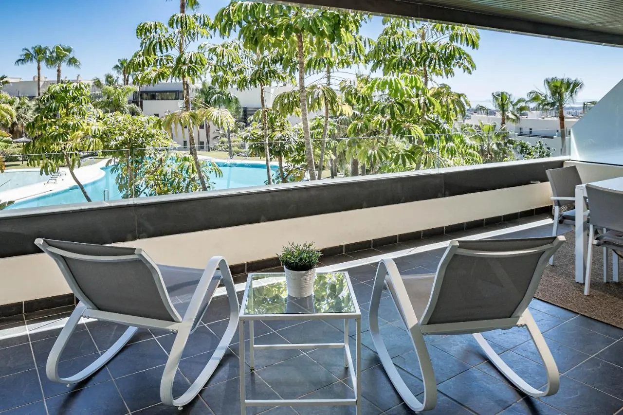 H19 - Stunning 2 Bedroom Apartment By Roomservices إِستيبونا